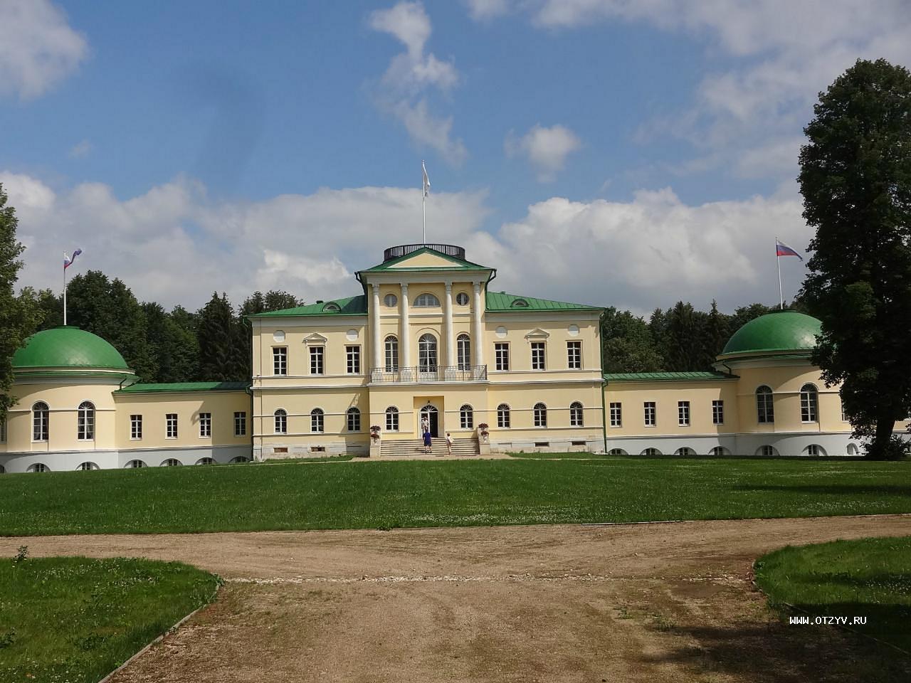 сергей васильев восстановил усадьбу куракиных. усадьба куракиных тверская область. деревня волосово усадьба. усадьба степановское волосово пруды. степано волосово усадьба.