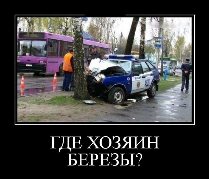 Демотиваторы демотиваторы, прикол, юмор