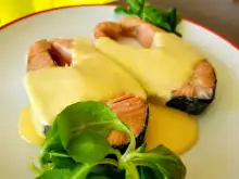 Как уменьшить уровни стресса через еду