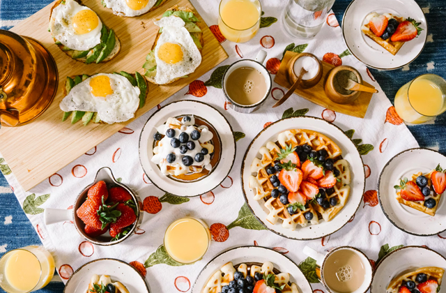 Сколько стоит свобода? Что такое вакцинный туризм и почему он актуален