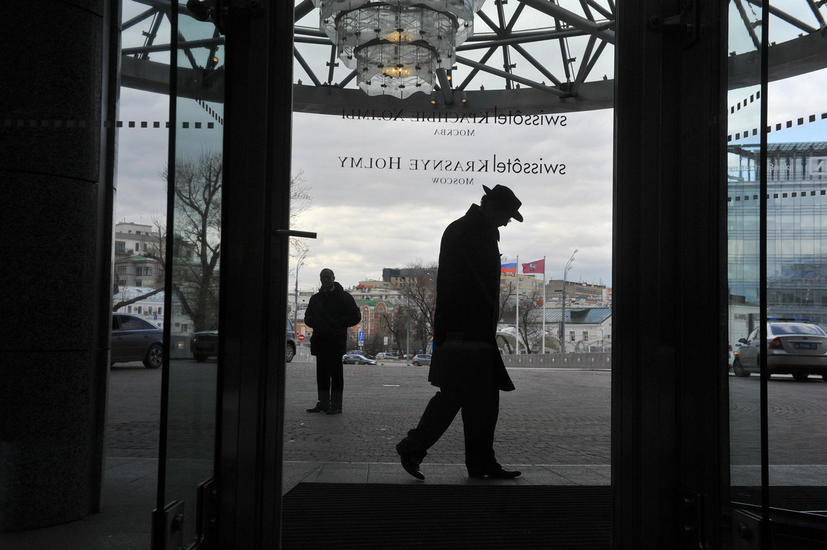 Просто Москва Артёма Житенёва Просто Москва Артёма Житенёва