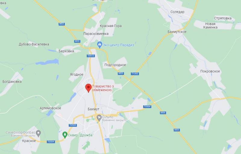 ПОСЛЕДНИЕ НОВОСТИ: 23.03.2023 ПОСЛЕДНИЕ НОВОСТИ: 23.03.2023 геополитика,россия,украина