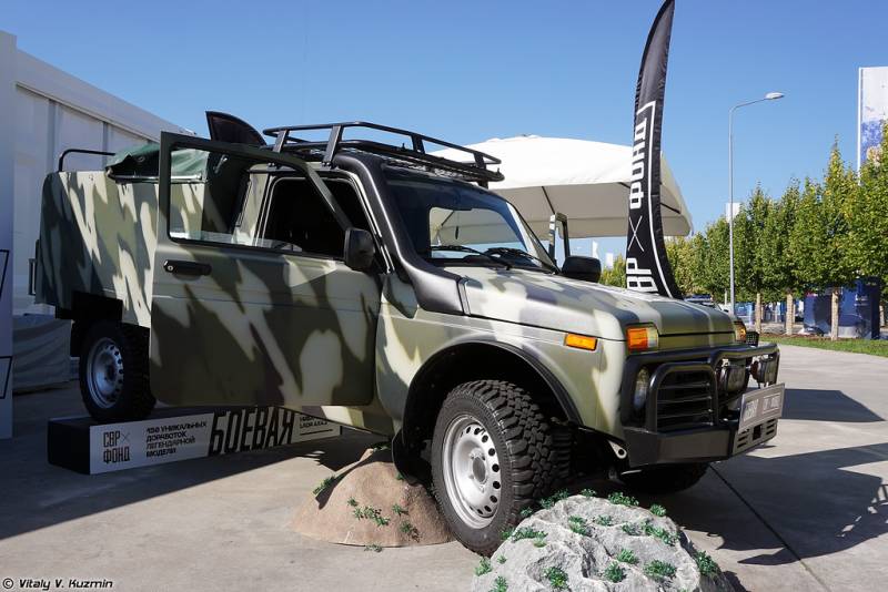 «АвтоВАЗу» стоит вспомнить про технику двойного назначения г,Миасс [1351984],г,Москва [1405113],город Ульяновск г,о,[95250397],г,Тольятти [1121671],г,Ульяновск [1325680],Миасский г,о,[95250713],оружие,Самарская обл,[1121548],Тольятти г,о,[95248179],Ульяновская обл,[1325381],Челябинская обл,[1351087]