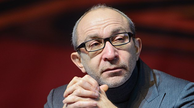 Последние новости Украины сегодня — 8 ноября 2019 украина