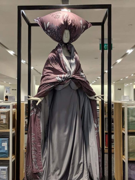 Подборка смешных картинок  смешные картинки