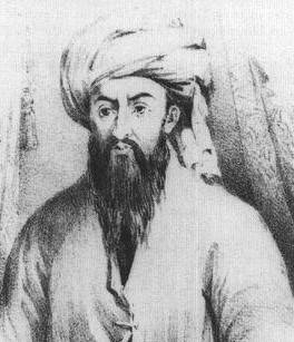 Судьба Чарльза Стоддарта как жертвы британской самонадеянности Судьба Чарльза Стоддарта как жертвы британской самонадеянности история