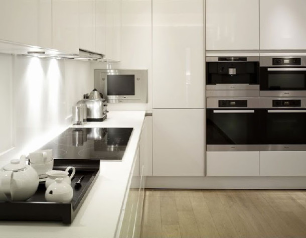 Kelly-Hoppen-HydePark3