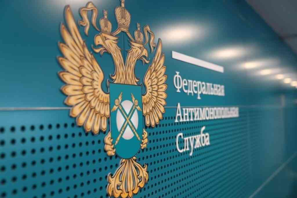 ФАС уточнила позицию по рекламе на заблокированных ресурсах