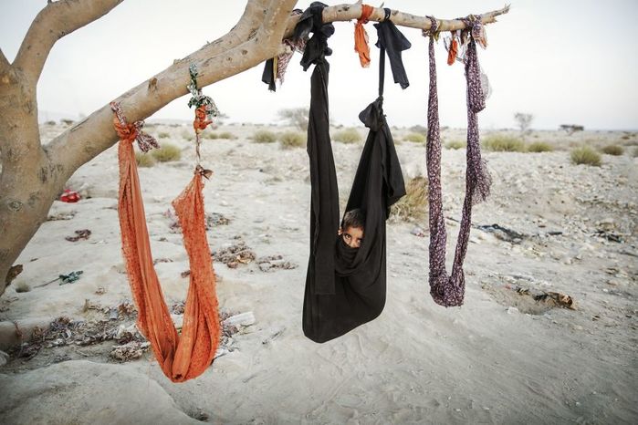 20 захватывающих фотографий от лучших фотографов конкурса Siena International Photo Awards 20 захватывающих фотографий от лучших фотографов конкурса Siena International Photo Awards