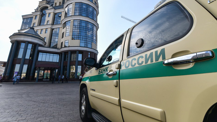 Никто не скрывает: Продажа Сбербанка выгодна вовсе не России. Заморозка доказала Никто не скрывает: Продажа Сбербанка выгодна вовсе не России. Заморозка доказала Сбербанка, России, миллиардов, правительству, деньги, сделка, средств, сделки, правительство, акции, Силуанов, рублей, которые, миноритариев, продаже, этого, выкуп, Сбербанке, будет, финансирование