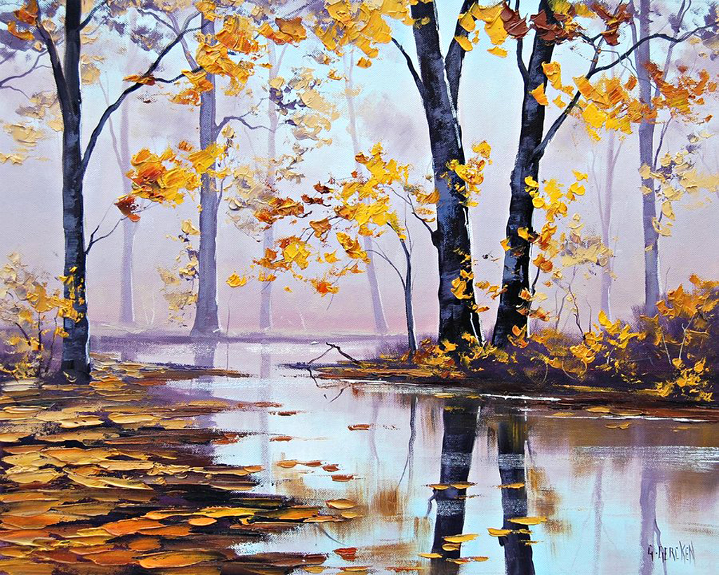 autumn_river_by_artsaus-d55ofs2.jpg
