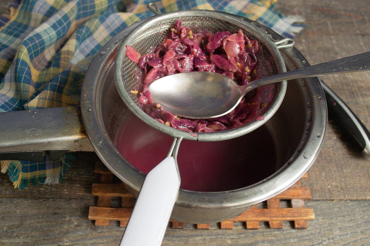 Сочные персики в виноградном соке на зиму готовим дома,заготовки,кулинария