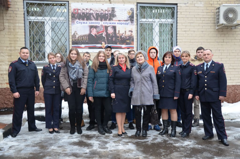 Омвд. ОМВД Северный УВД по СВАО. ОМВД России по району Северный г Москвы. Начальник ОМВД Северный УВД по СВАО. Начальник ОМВД Северное Медведково.