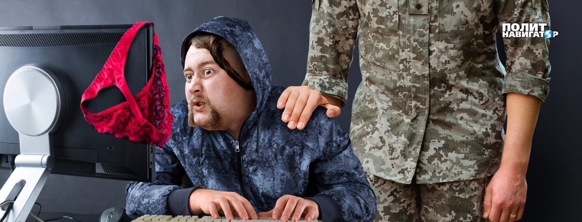 50 оттенков мобилизации: грязь и зверство одесских военкомов