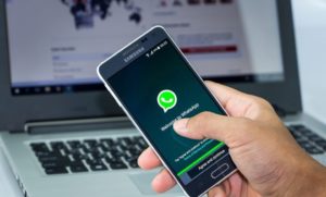 Лучшая и дешевая альтернатива СМС и ММС-сообщениям