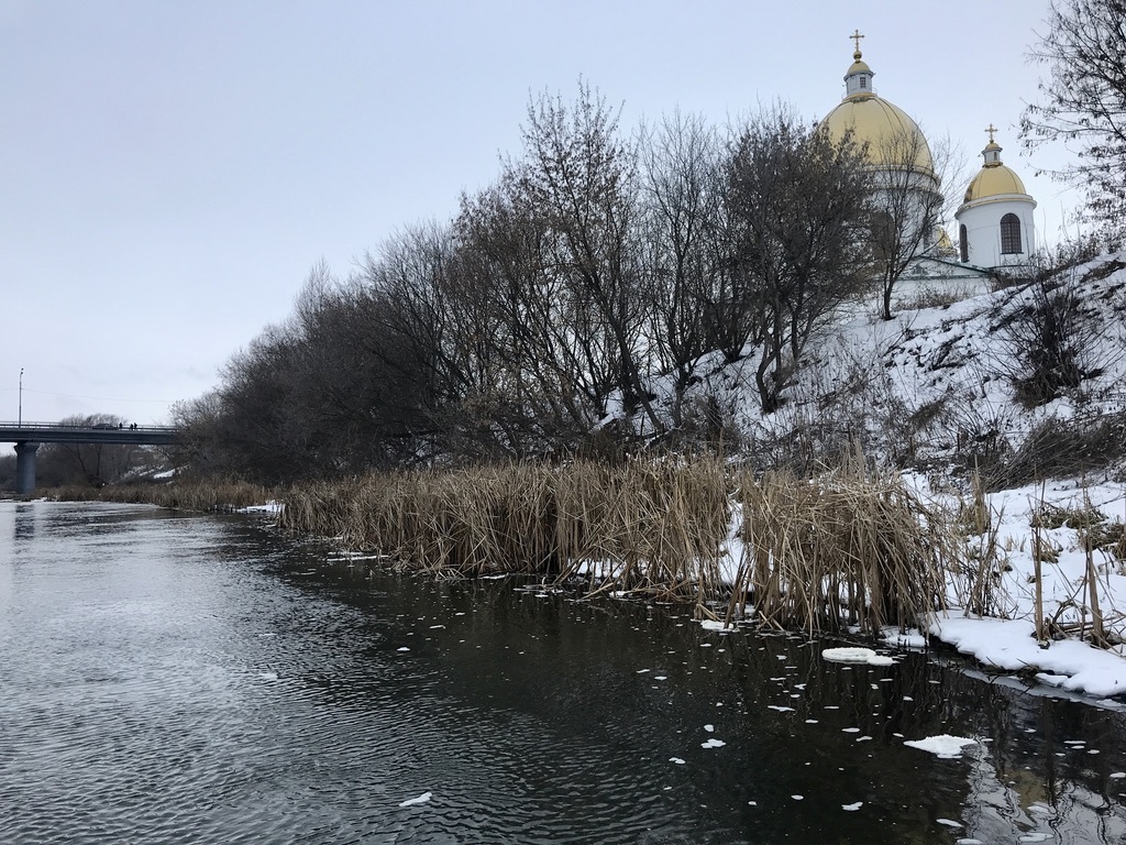 Непричесанная Россия | Путешествие в Моршанск Моршанск, просто, всегда, почемуто, дорога, Моршанске, только, хочется, возможность, впечатление, здесь, городе, глаза, позитивные, может, очень, города, можно, оказалось, которой