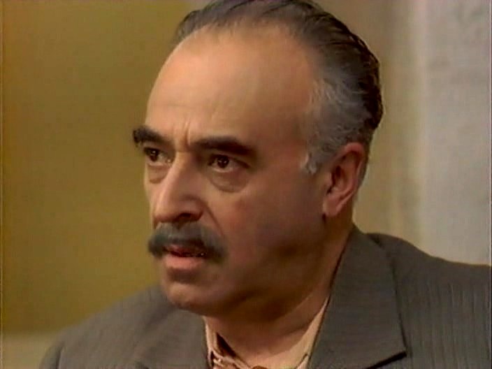 Памятник Лановому, Этушу и Яковлеву обещают установить в Москве Звезды