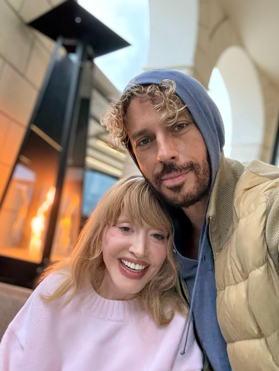 «Почти все в сборе»: Максим Галкин* поделился редким семейным фото с дня рождения Аллы Пугачевой Галкин, Пугачева, рождения, время, Кристина, Орбакайте, Борисовна, певица, Земцов, живут, живет, супруг, певицы, Михаил, родные, красивые, старшая, именинница, семья, также