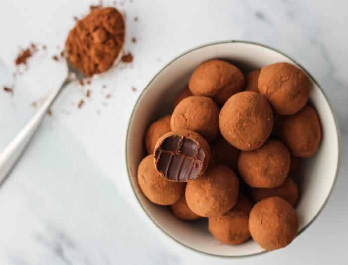  bakerjo.co.uk.