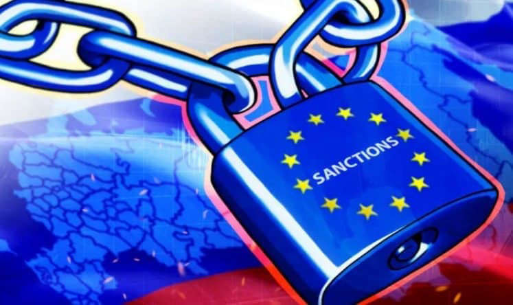Евросоюз не включил энергетику в готовящийся пакет санкций против России