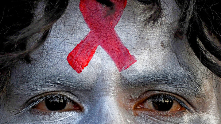 "ДОКТОР МЕНГЕЛЕ" НАЧИНАЕТ ИГРУ. УКРАИНА – ЖЕРТВА ПЛАНА "Б"