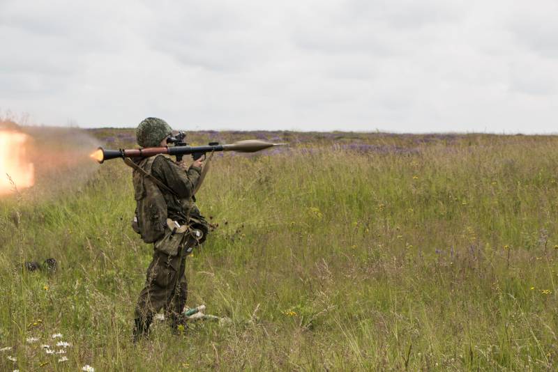 23 февраля – наш день! армия