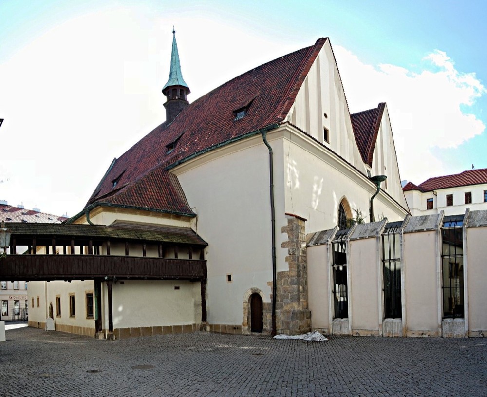 Мистические места Европы архитектура,Путешествия,фото