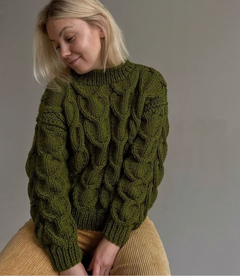 Screenshot_2025_09_04-28