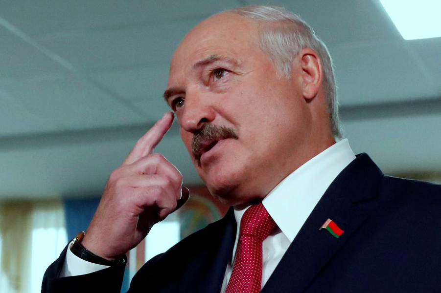 Александр Лукашенко.png