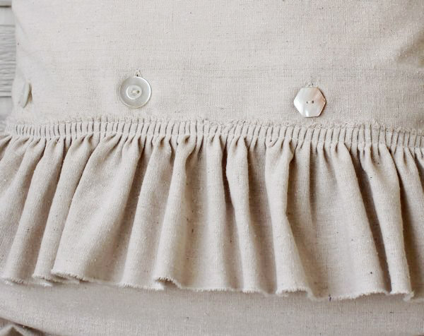 Винтажные красивости Винтажные красивости вдохновение,винтаж,идеи,Хенд мейд