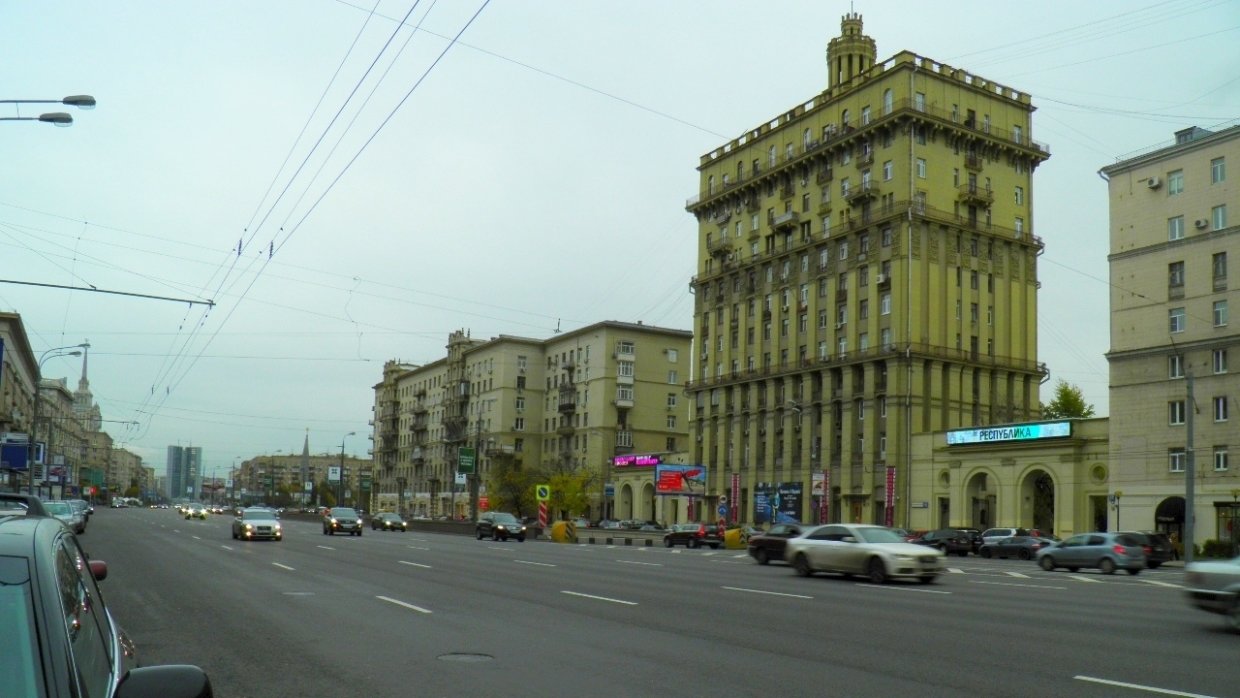 Кутузовский проспект вчера. Саид гудбедский Кутузовский. Кутузовский проспект 21. Кутузовский проспект Москва авария Саид. Кутузовский проспект 22.