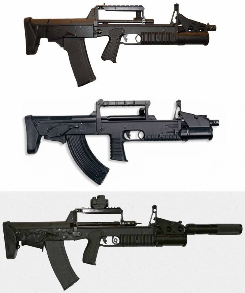 Забытый советский патрон 6х49 мм против патрона 6,8 мм NGSW патрон, патрона, калибра, оружия, закрытого, можно, оружие, автомата, случае, боеприпасов, может, будет, перспективного, патронов, энергией, начальной, винтовки, является, могут, стрелкового