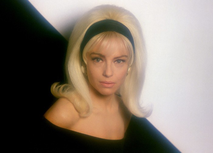 Она была восхитительной: икона стиля Ирина Понаровская - как выглядит сейчас? Она была восхитительной: икона стиля Ирина Понаровская - как выглядит сейчас? загадочность,знаменитости,интересное,очарование,фотографии