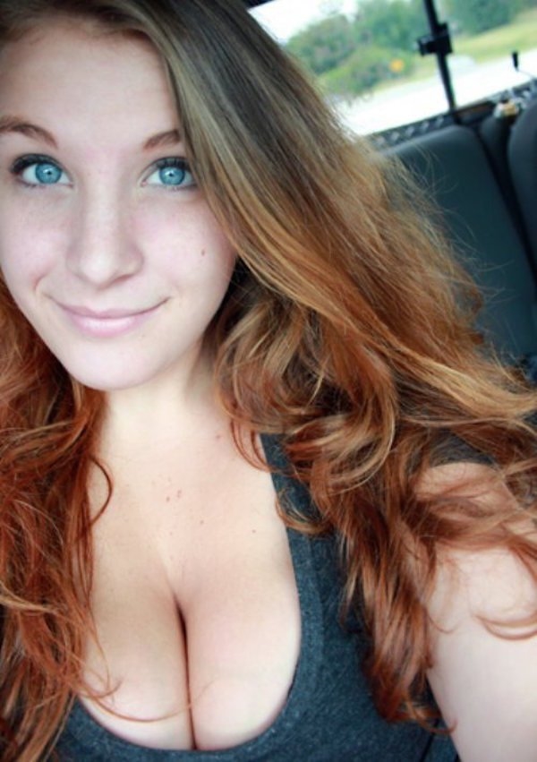 carter-upskirt-self-pics-young-nude-redhead-girls