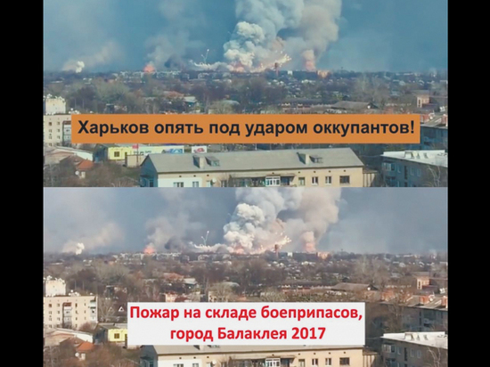 За ложь о российской армии покарают тюрьмой: детали закона о «военных фейках»