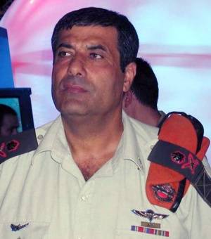 Нееврейский ЦАХАЛ. Как в израильской армии служат бедуины и черкесы Нееврейский ЦАХАЛ. Как в израильской армии служат бедуины и черкесы армия