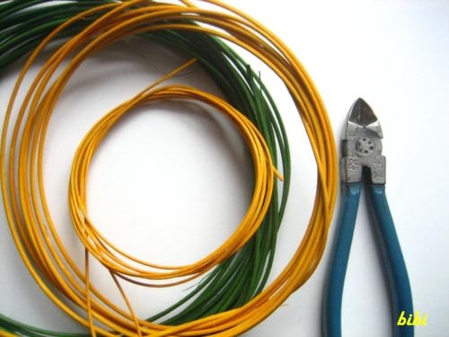 Как сплести выбивалку для ковров и учимся правильно выбивать ковры выбивалка своими руками