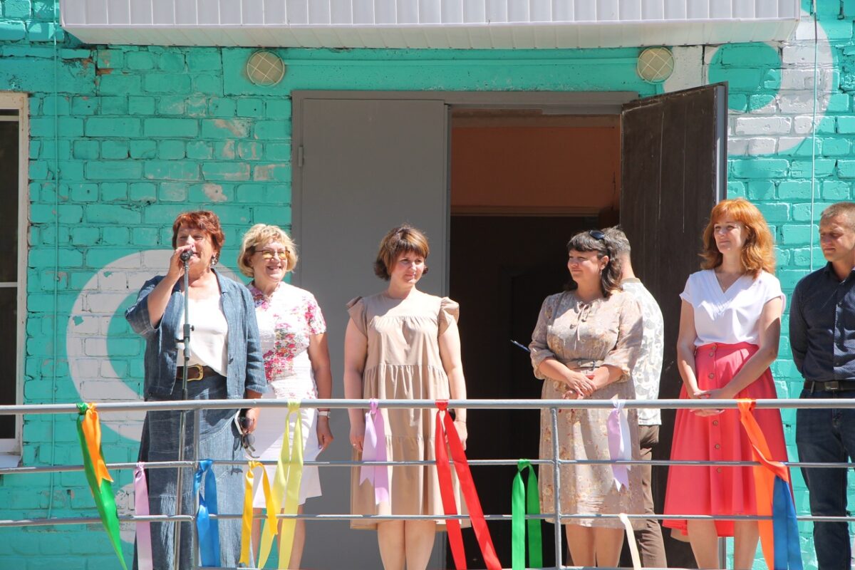 Столичные педагоги приедут в центр одаренных детей в Тверской области