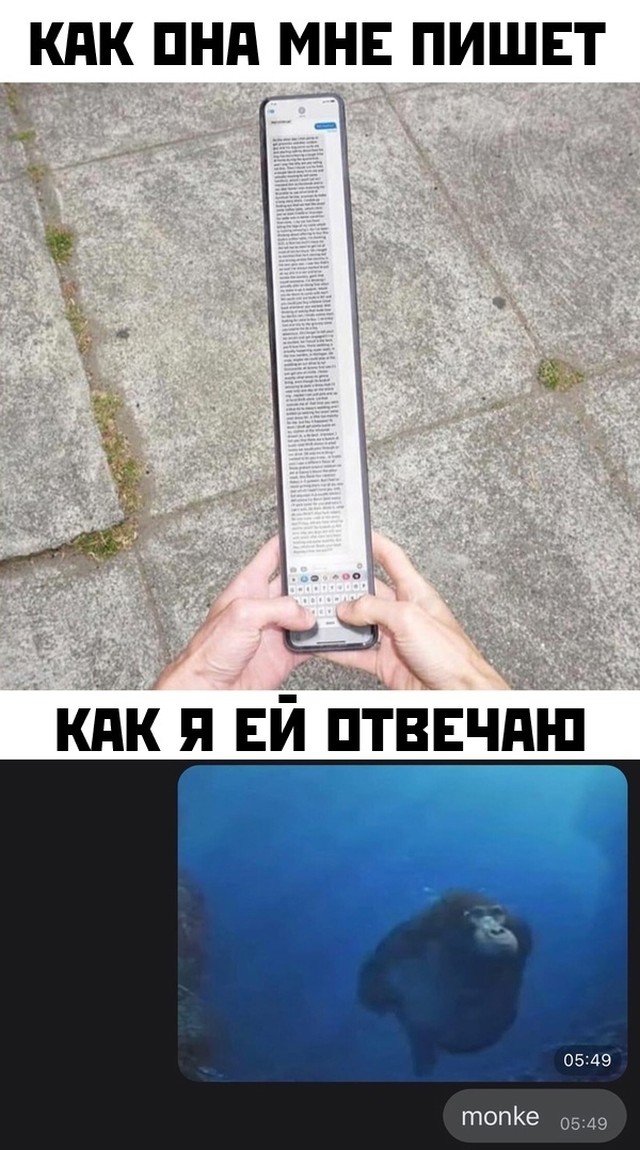 Подборка прикольных картинок Подборка прикольных картинок смешные картинки,фото-приколы,юмор