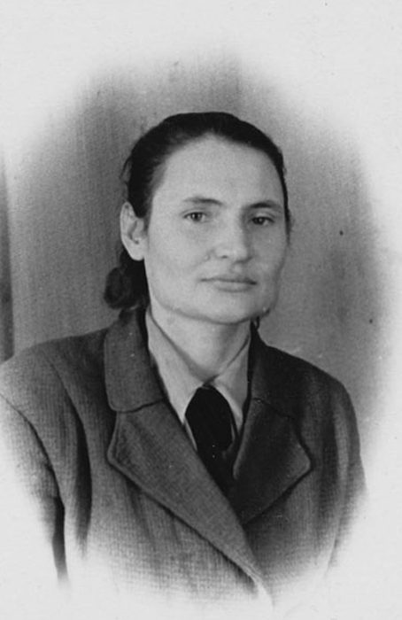 Как режиссёр Родион Нахапетов живёт в свои 80 лет