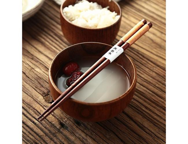 Правила, которые нужно соблюдать в разных странах: в Италии не просите дополнительный сыр, а в Таиланде не пользуйтесь вилками. Правила, которые нужно соблюдать в разных странах: в Италии не просите дополнительный сыр, а в Таиланде не пользуйтесь вилками. интересное,отдых и туризм,советы