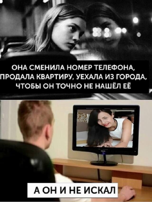 Свежая подборка позитива для счастья, радости, веселья Свежая подборка позитива для счастья, радости, веселья