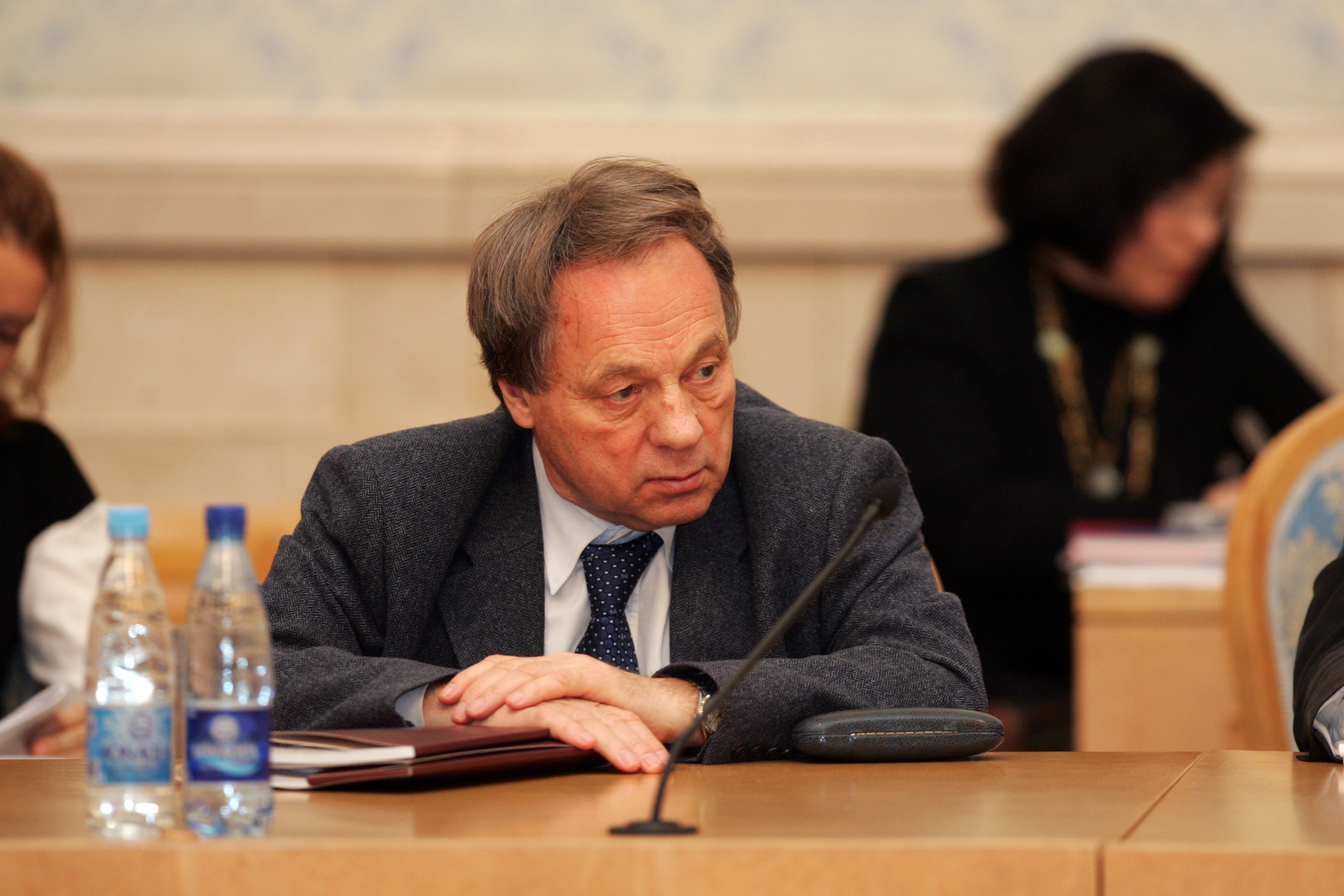 Попцов. Попцов. Попцов. Попцов. Попцов.