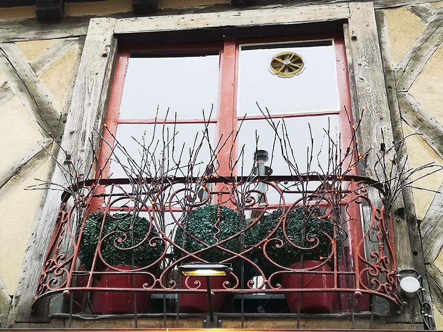 Ле-Ман. Франция. Путешествие В Средневековье Ле-Ман. Франция. Путешествие В Средневековье авиатур