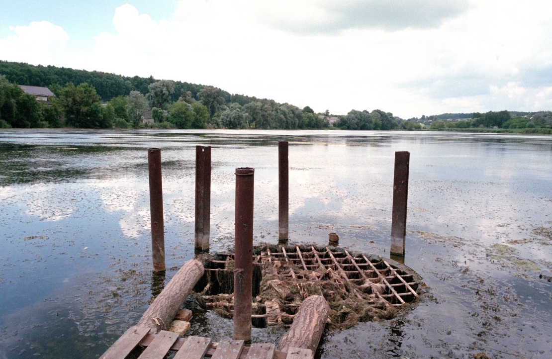 «Территория вечного счастья без водопровода». Как под Харьковом живет коммуна любителей всего советского «Территория вечного счастья без водопровода». Как под Харьковом живет коммуна любителей всего советского коммуна,община «Спарта»