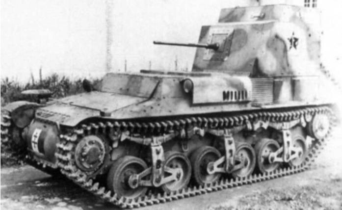 Послевоенное использование немецких авиационных 7,92-мм пулемётов и 20-мм пушек, созданных в годы Второй мировой оружие