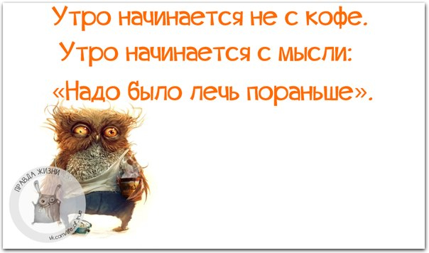 Картавая девочка не говорит на людях слово "атрибут"... Картавая девочка не говорит на людях слово "атрибут"... анекдоты,демотиваторы,приколы,юмор