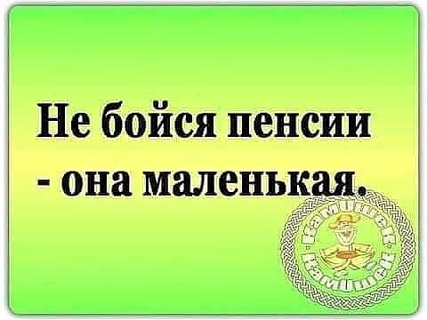 Идеальная жена - как таракан. Её видишь или ночью, или на кухне анекдоты,веселые картинки,приколы,юмор