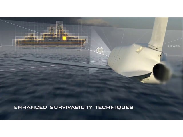 Гиперзвук не нужен? Как бы не так! Гиперзвук не нужен? Как бы не так! оружие