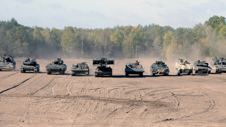 Последние новости России — сегодня 20 апреля 2019 россия